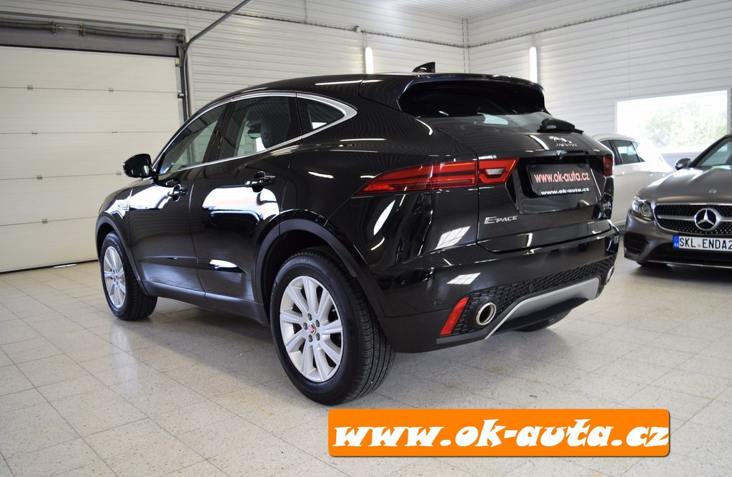 jaguar-f-pace-2-0-d-awd-92-000-km-2020 - 2
