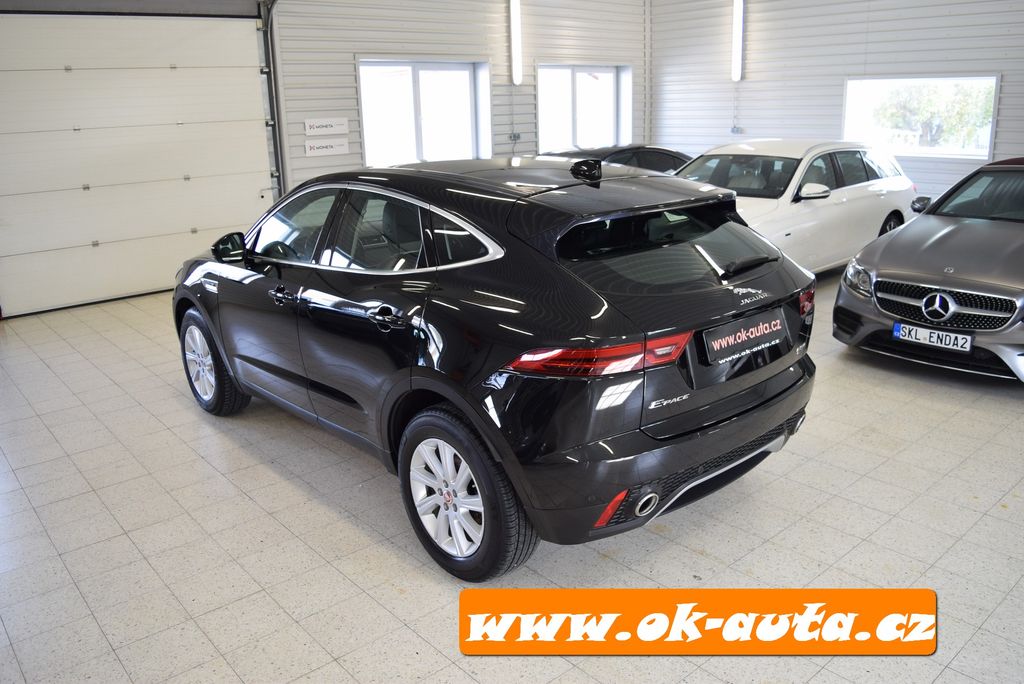 jaguar-f-pace-2-0-d-awd-92-000-km-2020 - 3