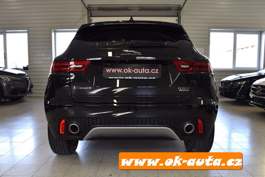 jaguar-f-pace-2-0-d-awd-92-000-km-2020 - 4