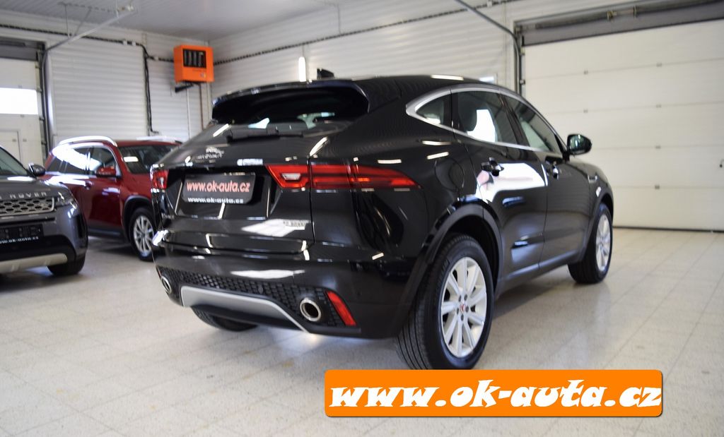 jaguar-f-pace-2-0-d-awd-92-000-km-2020 - 6