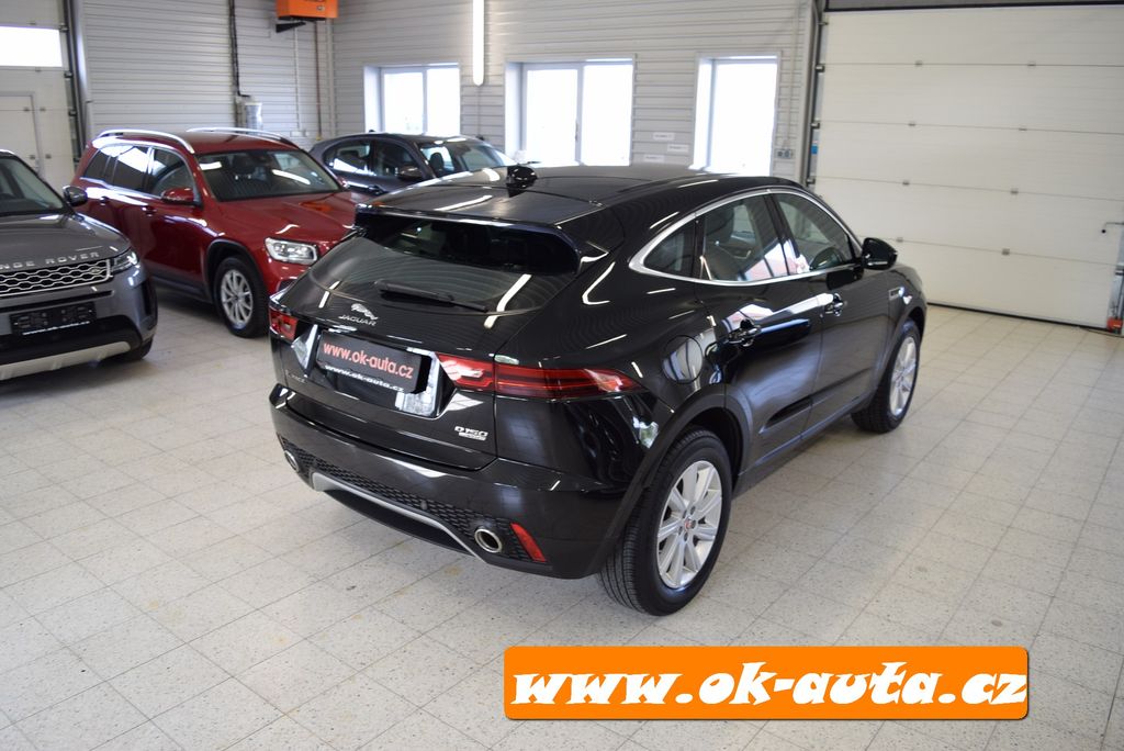 jaguar-f-pace-2-0-d-awd-92-000-km-2020 - 7