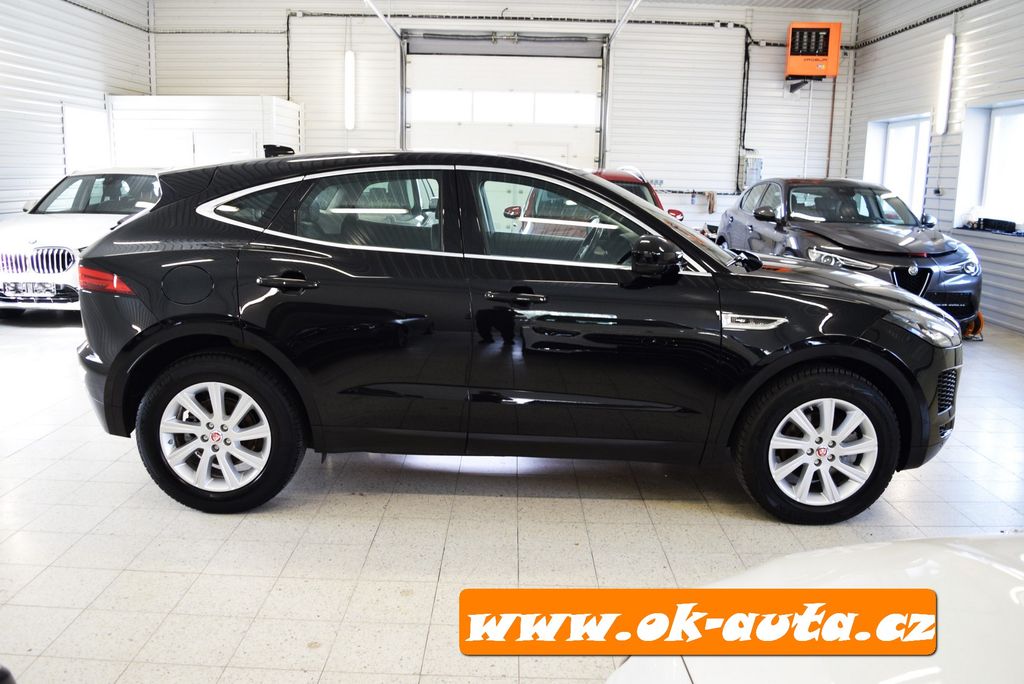 jaguar-f-pace-2-0-d-awd-92-000-km-2020 - 8