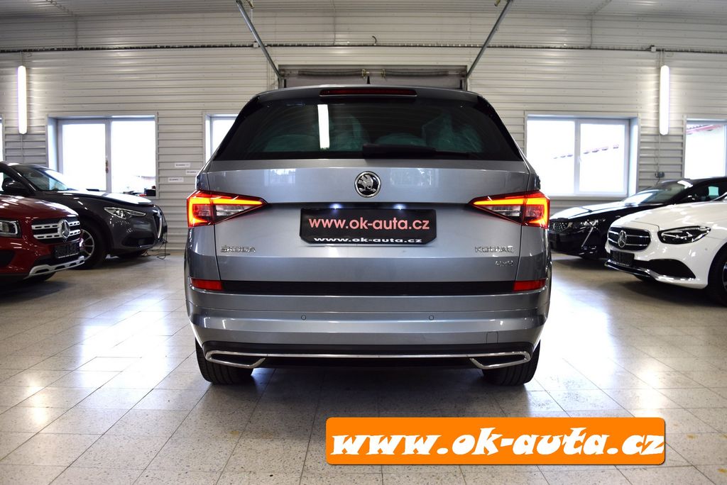 skoda-kodiaq-2-0tdi-laurin-klement4x4-140kw - 4