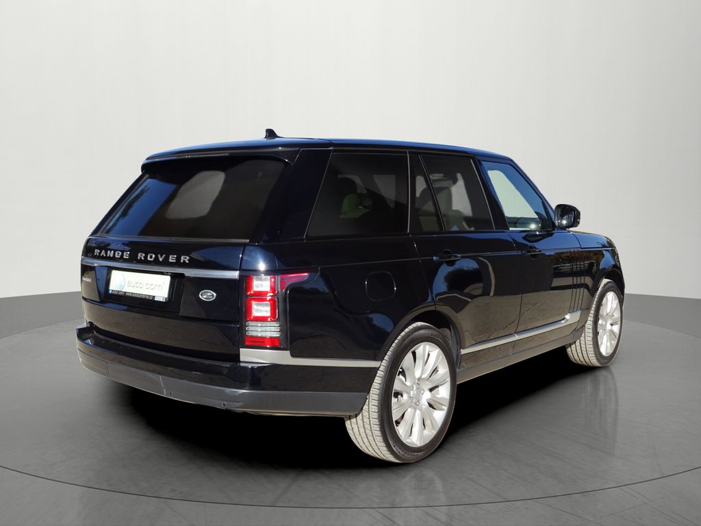 land-rover-range-rover-3-0tdv6-vogue-panorama-softclo - 3