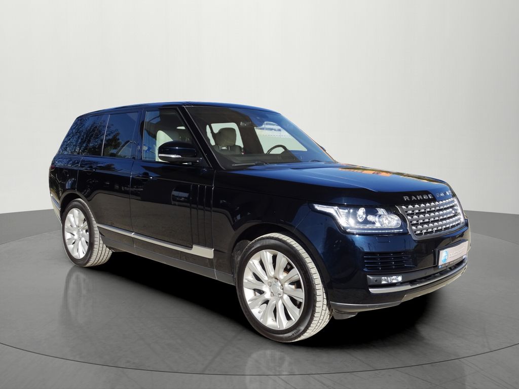 land-rover-range-rover-3-0tdv6-vogue-panorama-softclo - 5