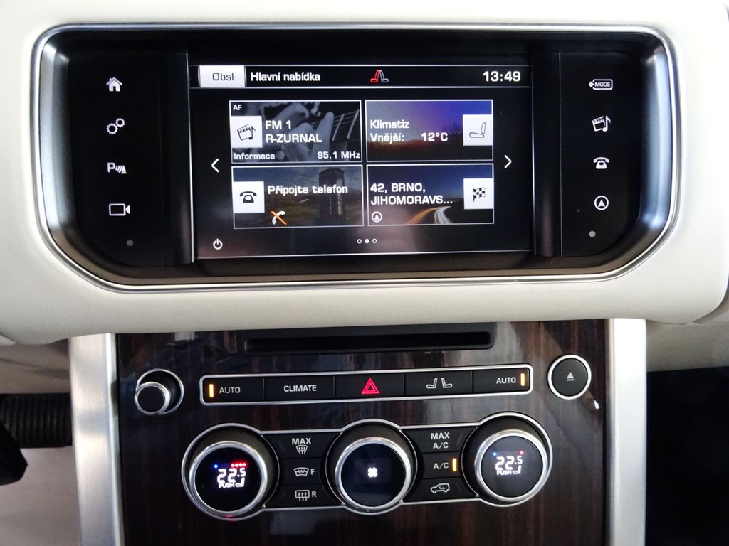 land-rover-range-rover-3-0tdv6-vogue-panorama-softclo - 7