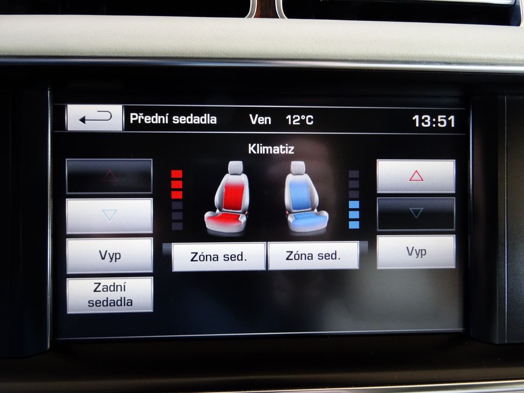 land-rover-range-rover-3-0tdv6-vogue-panorama-softclo - 9
