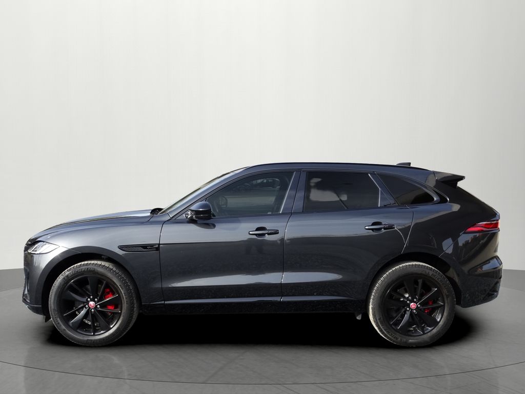 jaguar-f-pace-d200-awd-r-dynamic-panorama - 1