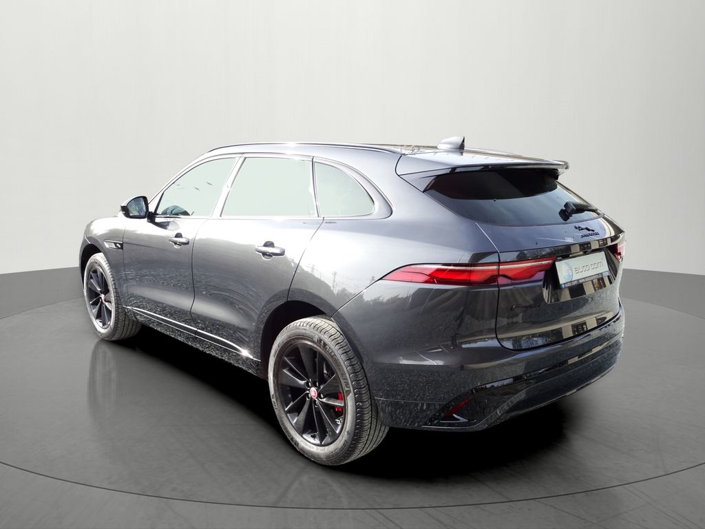 jaguar-f-pace-d200-awd-r-dynamic-panorama - 2