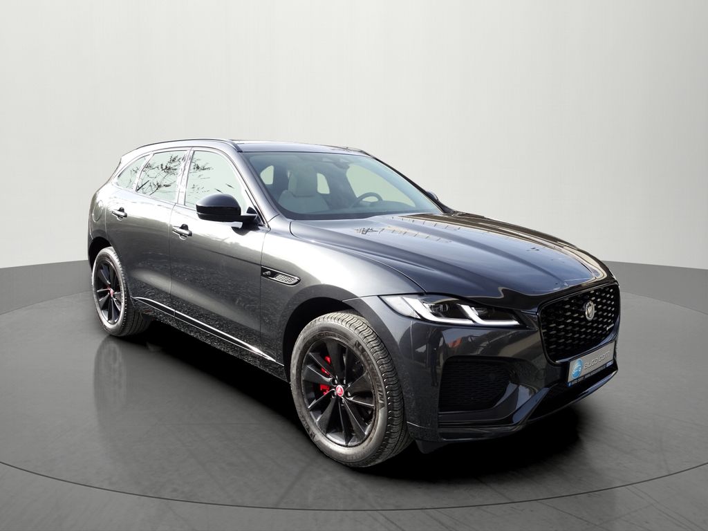 jaguar-f-pace-d200-awd-r-dynamic-panorama - 5