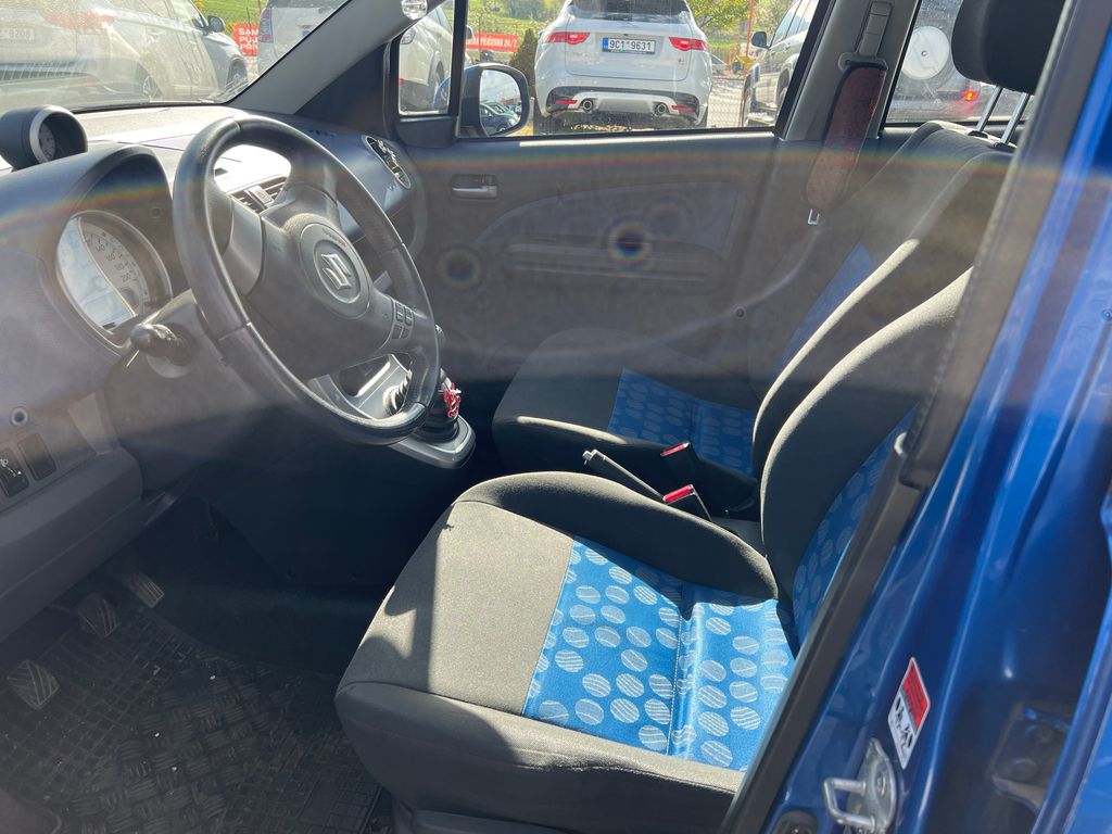 suzuki-splash-1-2 - 3