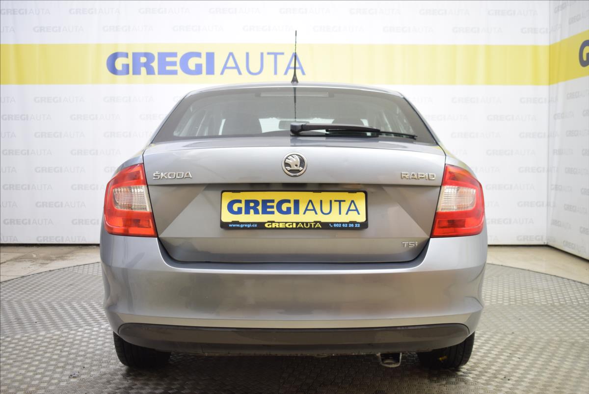 skoda-rapid-1-2-tsi-pr-servis-top-stav - 3