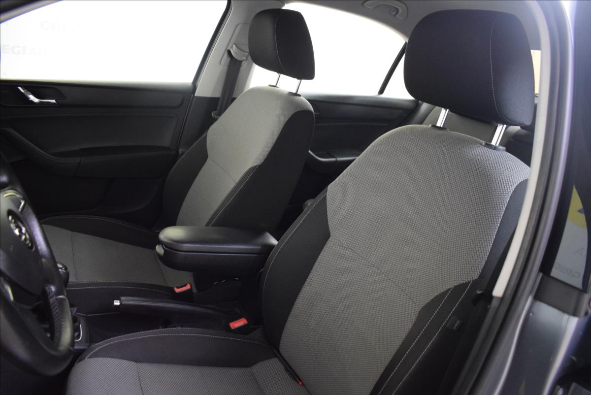 skoda-rapid-1-2-tsi-pr-servis-top-stav - 6