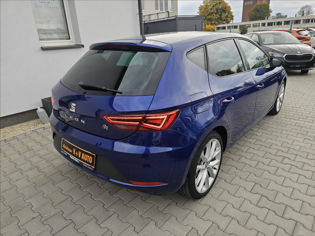 seat-leon-1-4-tsi-110kw-fr-kuze-navi-alu - 5