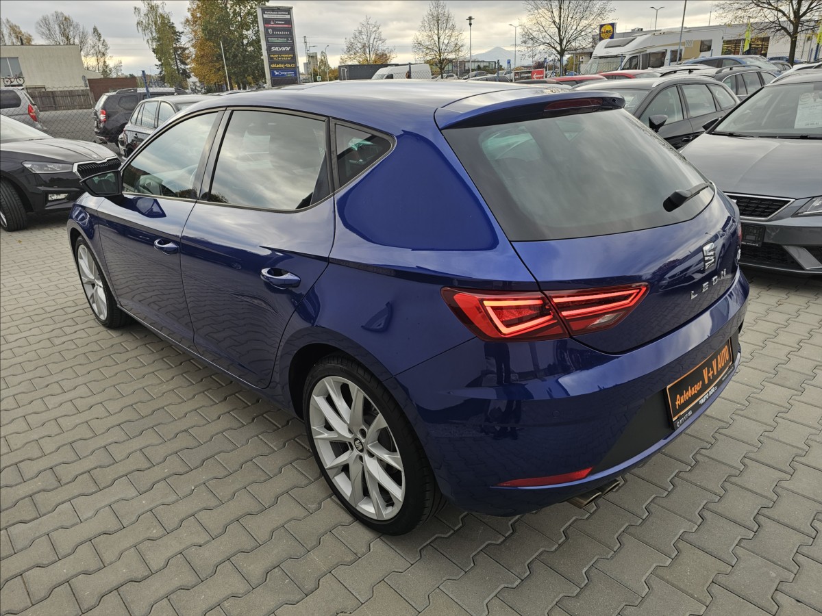 seat-leon-1-4-tsi-110kw-fr-kuze-navi-alu - 7