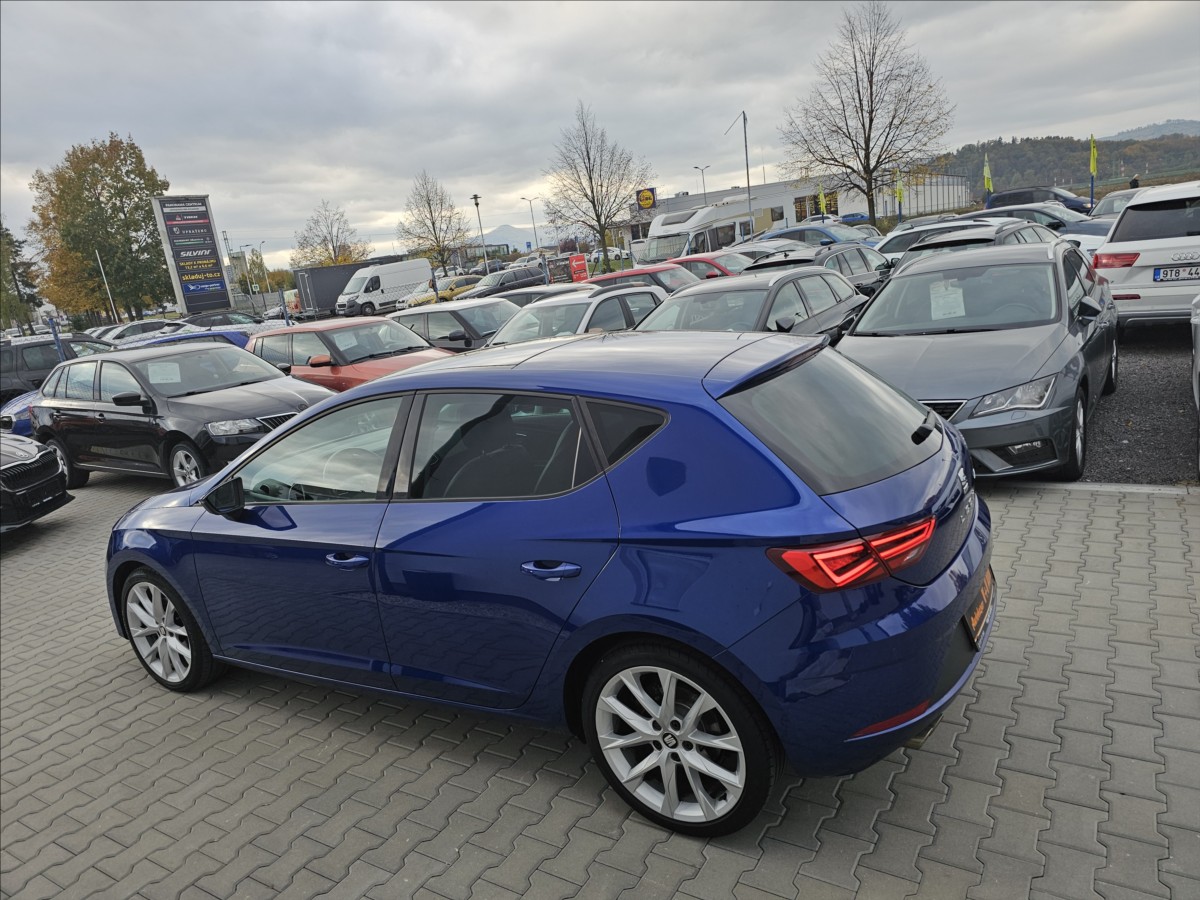 seat-leon-1-4-tsi-110kw-fr-kuze-navi-alu - 8