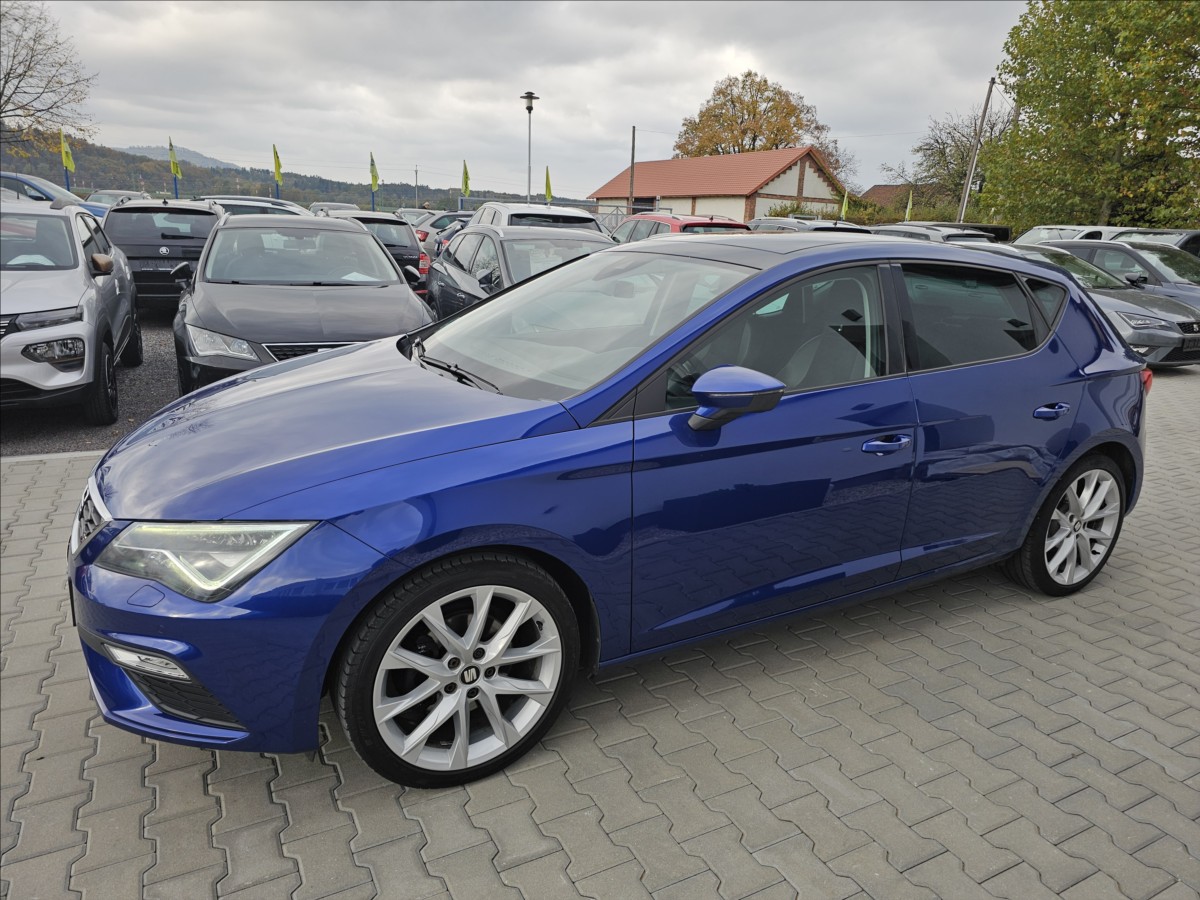 seat-leon-1-4-tsi-110kw-fr-kuze-navi-alu - 9