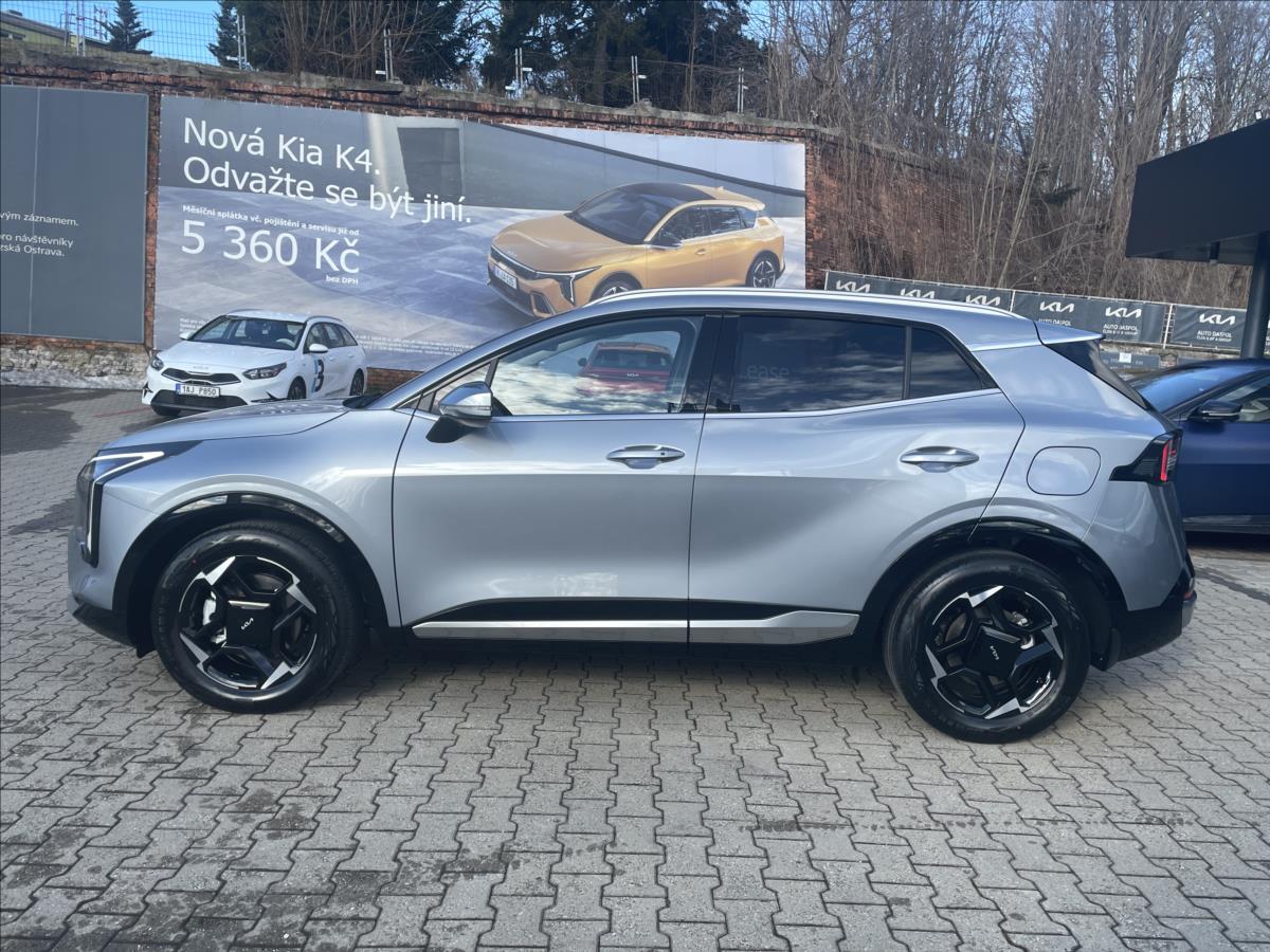 kia-sportage-1-6-t-gdi-gpf-4x2-7dct-top - 5