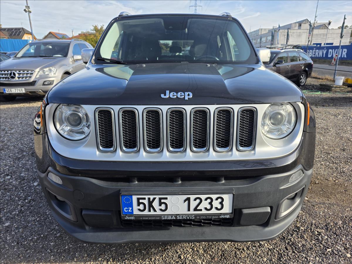 jeep-renegade-2-0-2-0-m-jet-103kw-4x4-limited-2-0-m-jet-103kw-4x4-limited - 1