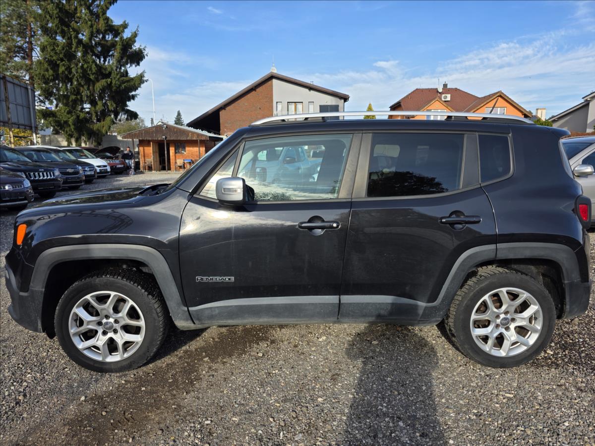 jeep-renegade-2-0-2-0-m-jet-103kw-4x4-limited-2-0-m-jet-103kw-4x4-limited - 2