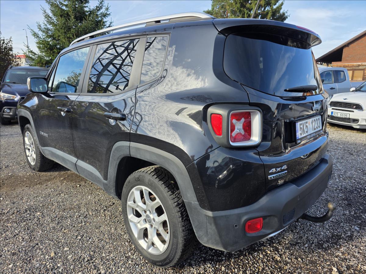 jeep-renegade-2-0-2-0-m-jet-103kw-4x4-limited-2-0-m-jet-103kw-4x4-limited - 3
