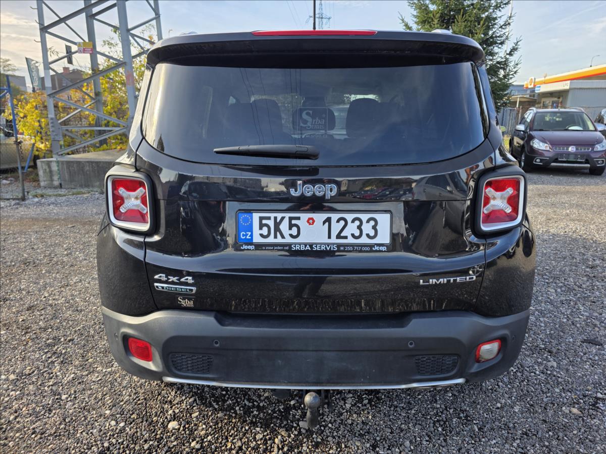 jeep-renegade-2-0-2-0-m-jet-103kw-4x4-limited-2-0-m-jet-103kw-4x4-limited - 4
