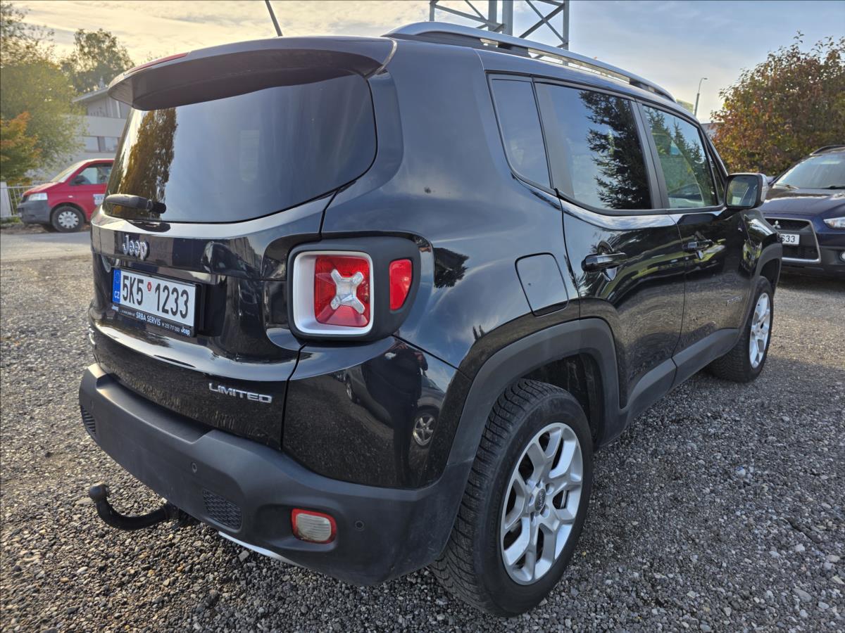 jeep-renegade-2-0-2-0-m-jet-103kw-4x4-limited-2-0-m-jet-103kw-4x4-limited - 5