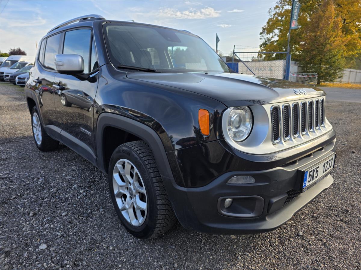jeep-renegade-2-0-2-0-m-jet-103kw-4x4-limited-2-0-m-jet-103kw-4x4-limited - 7