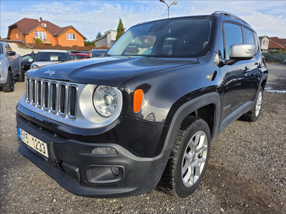 jeep-renegade-2-0-2-0-m-jet-103kw-4x4-limited-2-0-m-jet-103kw-4x4-limited - 8