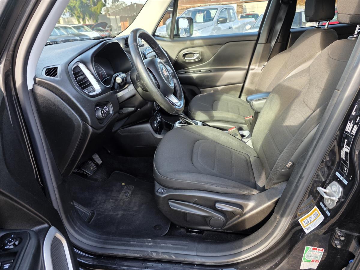 jeep-renegade-2-0-2-0-m-jet-103kw-4x4-limited-2-0-m-jet-103kw-4x4-limited - 9