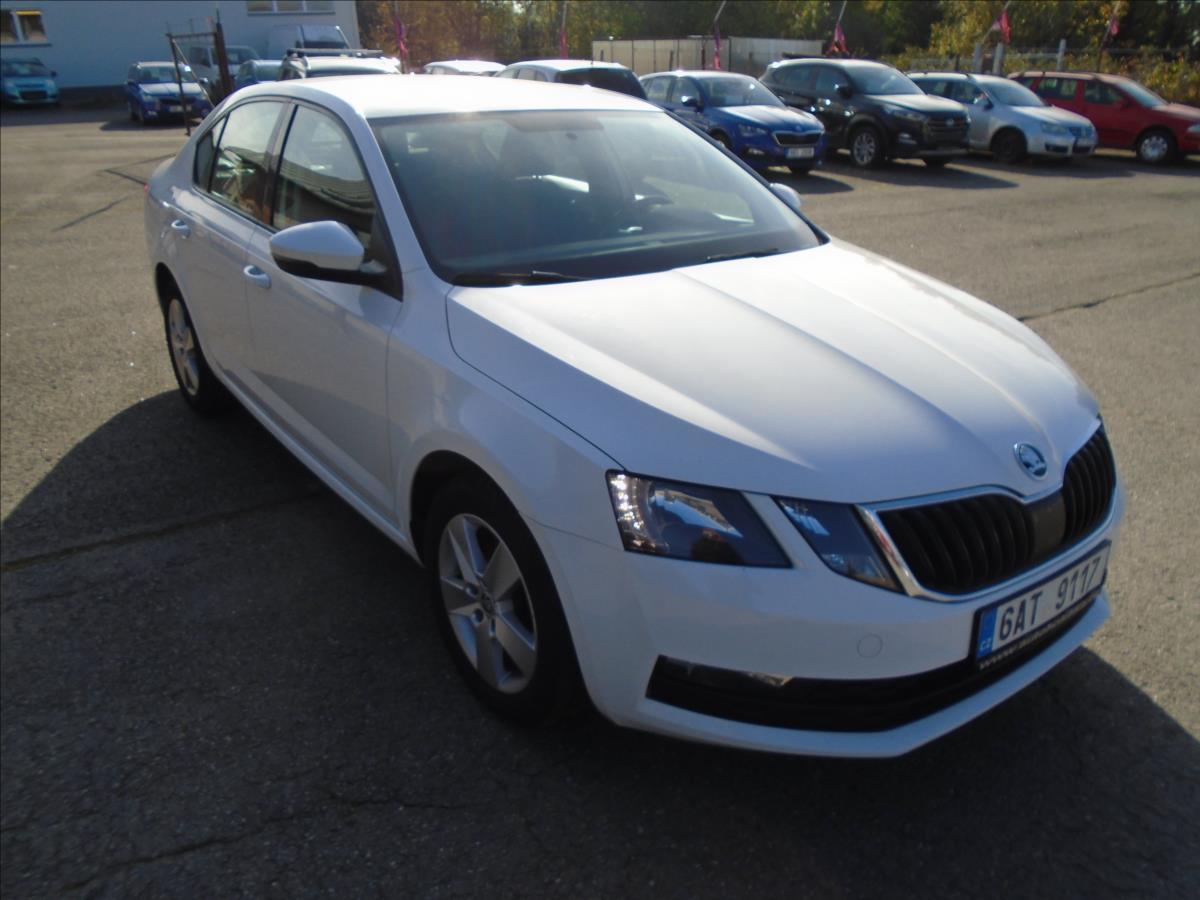 skoda-octavia-1-0 - 1