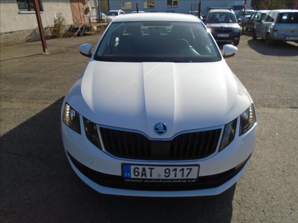 skoda-octavia-1-0 - 2