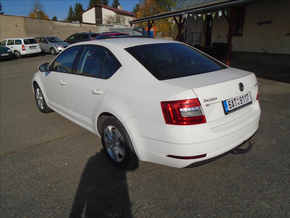 skoda-octavia-1-0 - 5