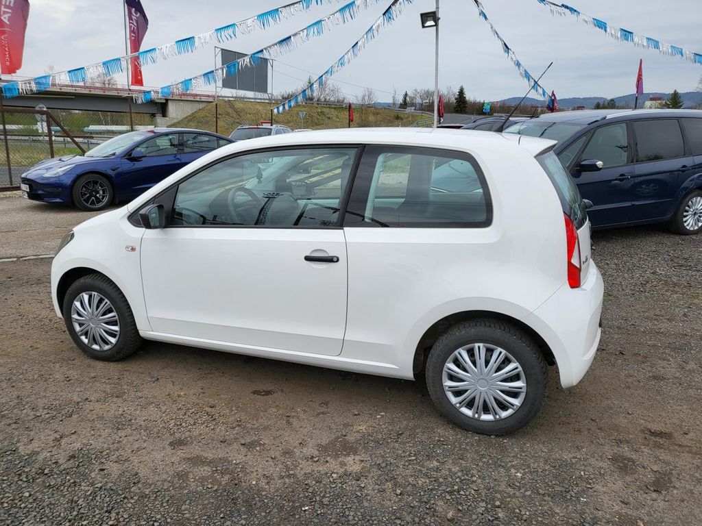 seat-mii-1-0-mpi-60-k-reference - 3