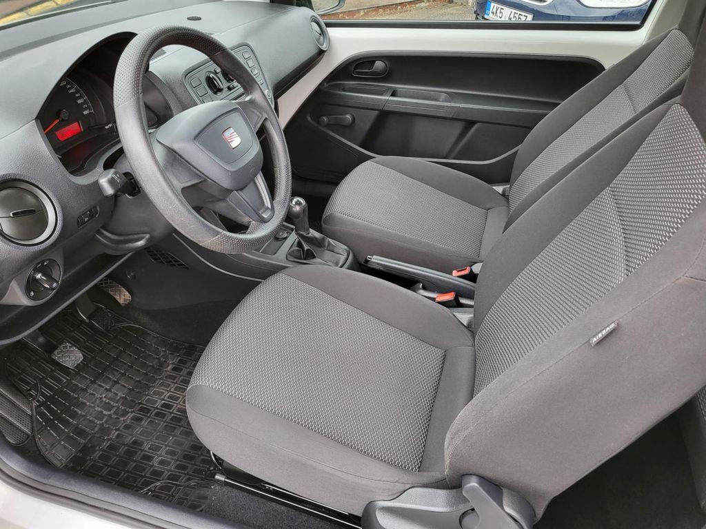 seat-mii-1-0-mpi-60-k-reference - 6