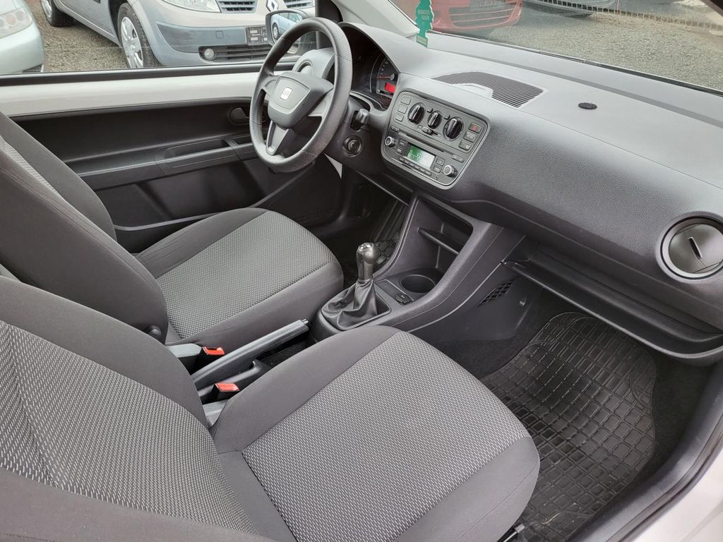 seat-mii-1-0-mpi-60-k-reference - 7