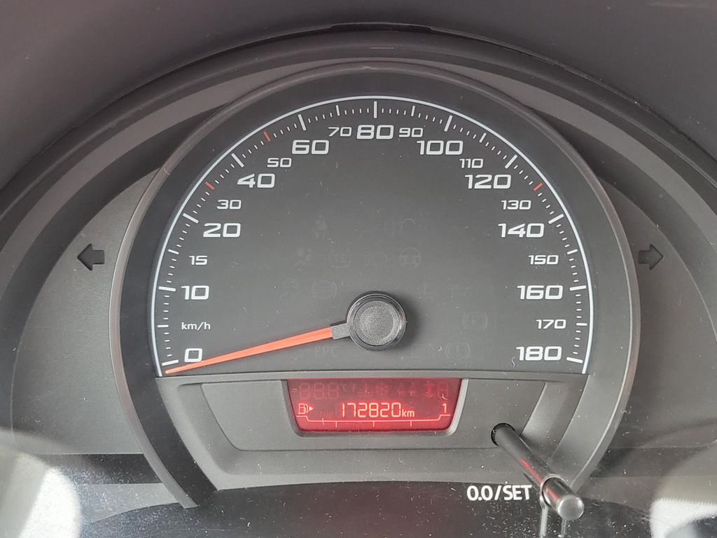seat-mii-1-0-mpi-60-k-reference - 8