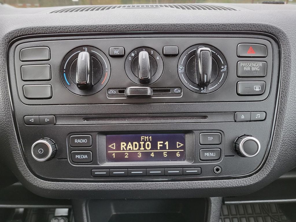 seat-mii-1-0-mpi-60-k-reference - 9
