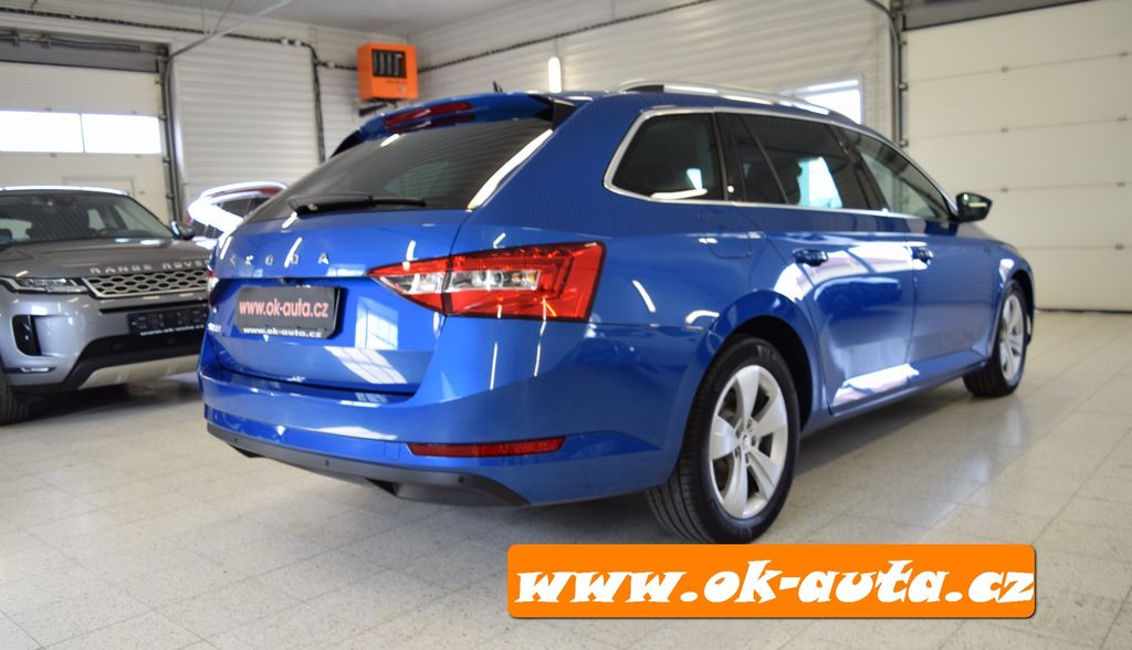 skoda-superb-2-0-tdi-business-dsg-dph - 6