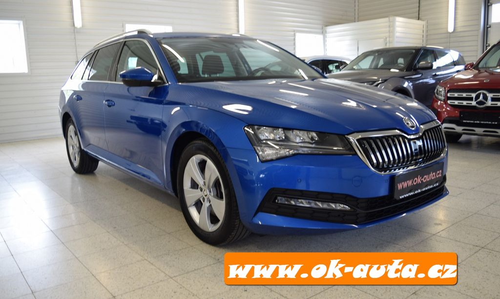 skoda-superb-2-0-tdi-business-dsg-dph - 9