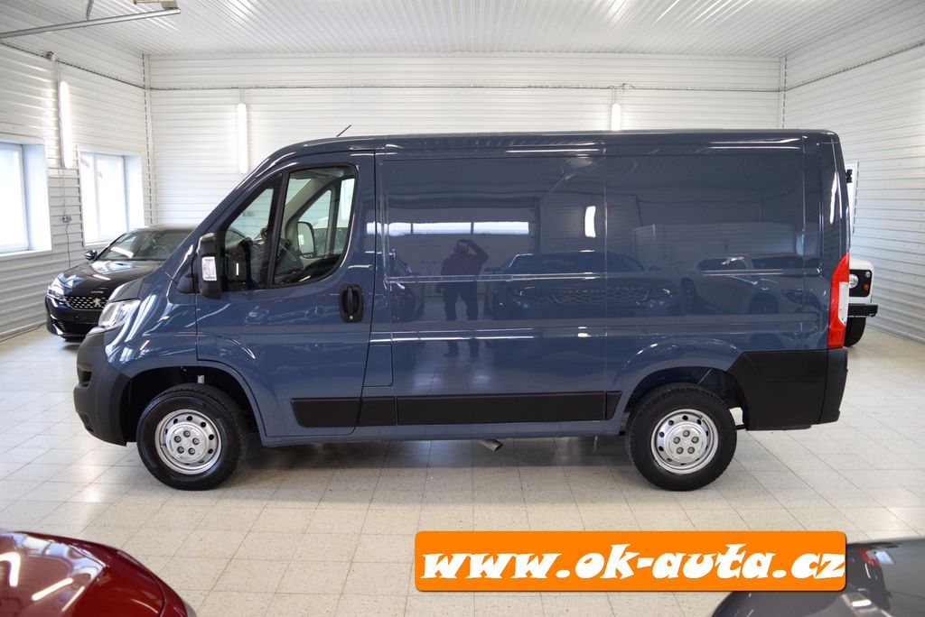 citroen-jumper - 1