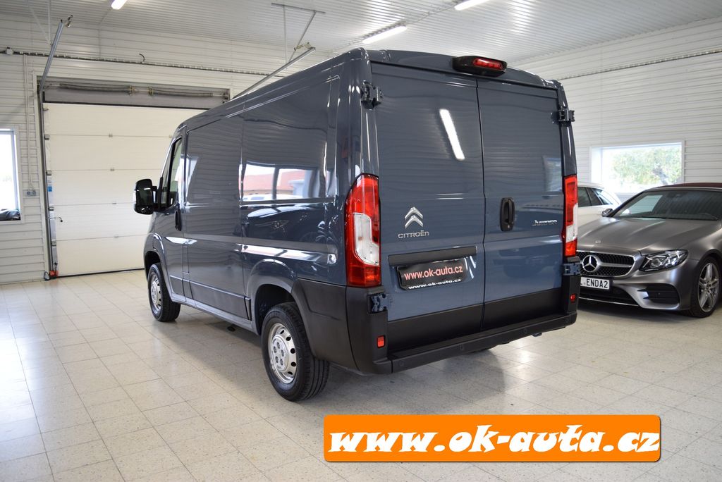 citroen-jumper - 2