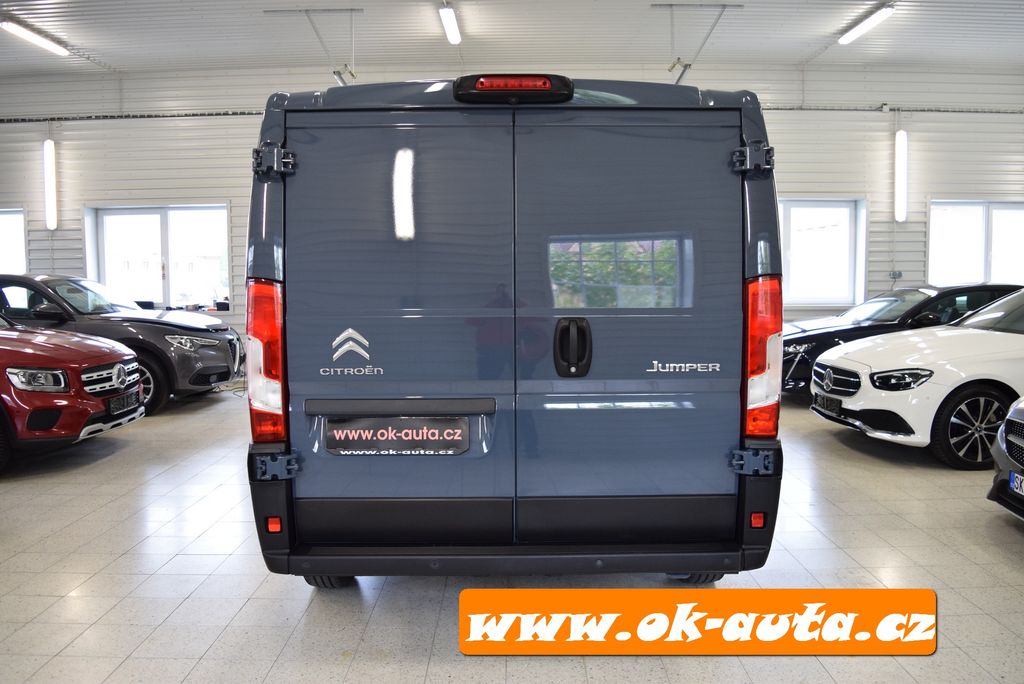 citroen-jumper - 3