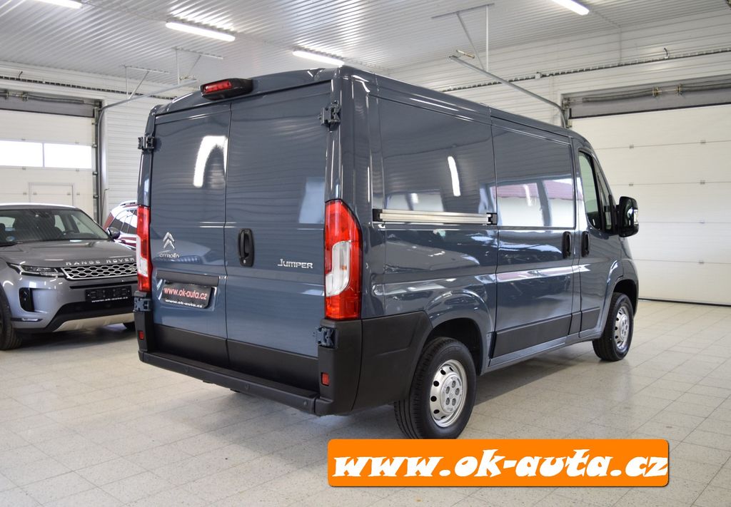 citroen-jumper - 5