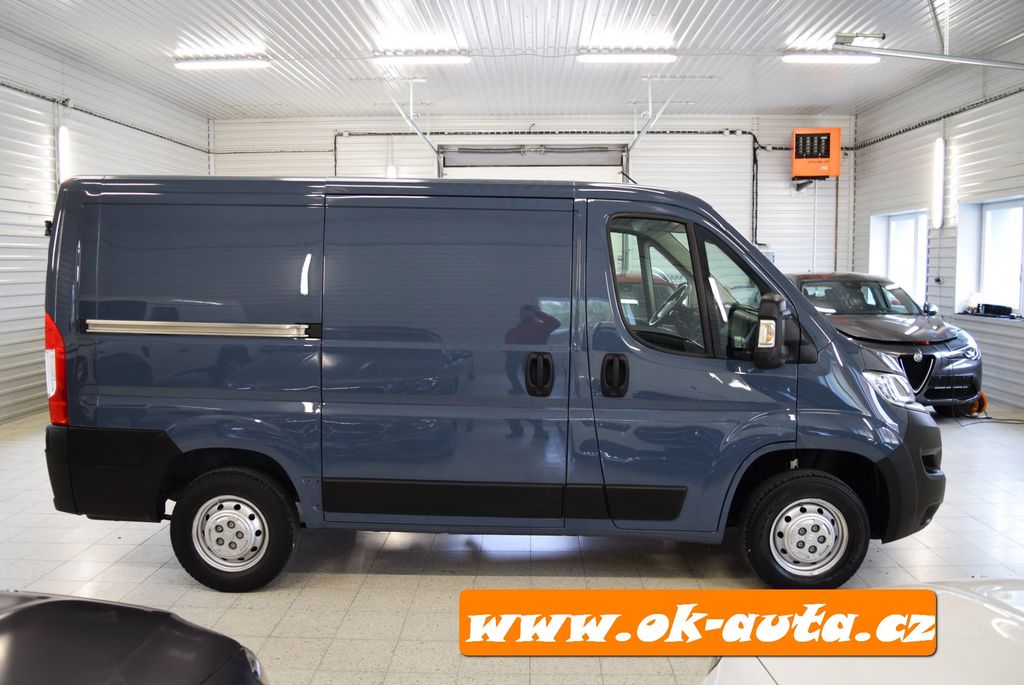 citroen-jumper - 6