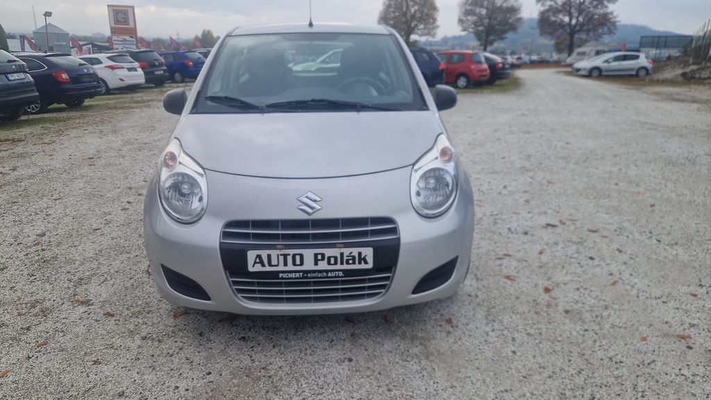 suzuki-alto-1-0 - 1