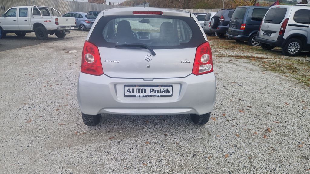 suzuki-alto-1-0 - 3