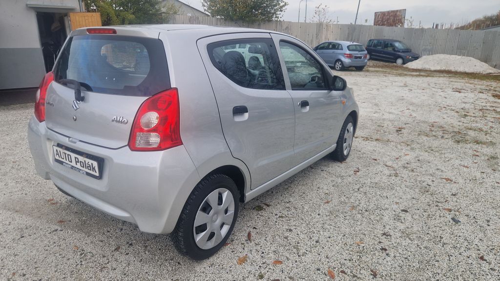 suzuki-alto-1-0 - 4