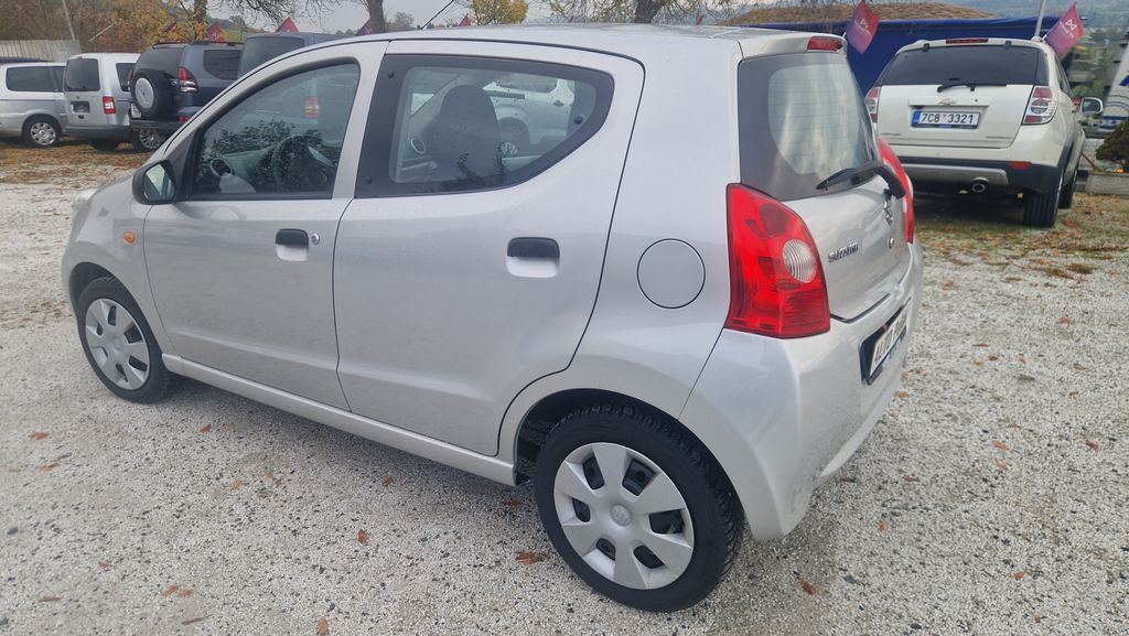 suzuki-alto-1-0 - 5