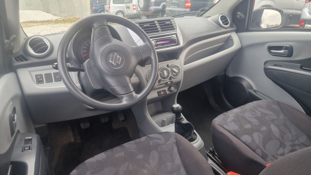 suzuki-alto-1-0 - 7